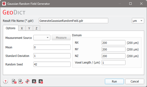 GrainGeo_GRF_Dialog