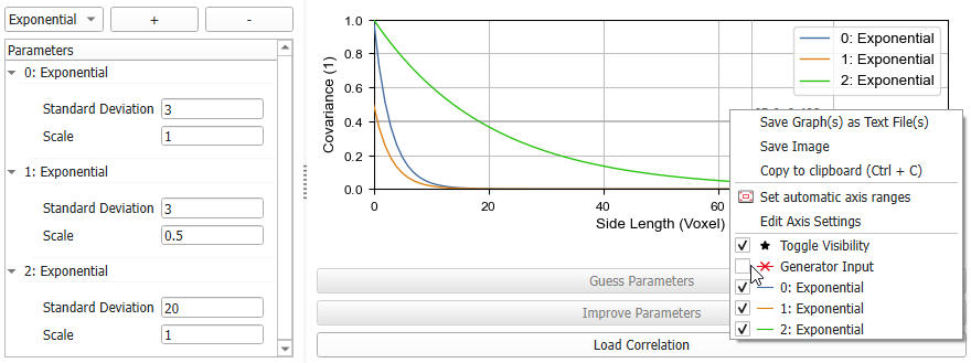 GrainGeo_GRF_EditPlot_Exponential