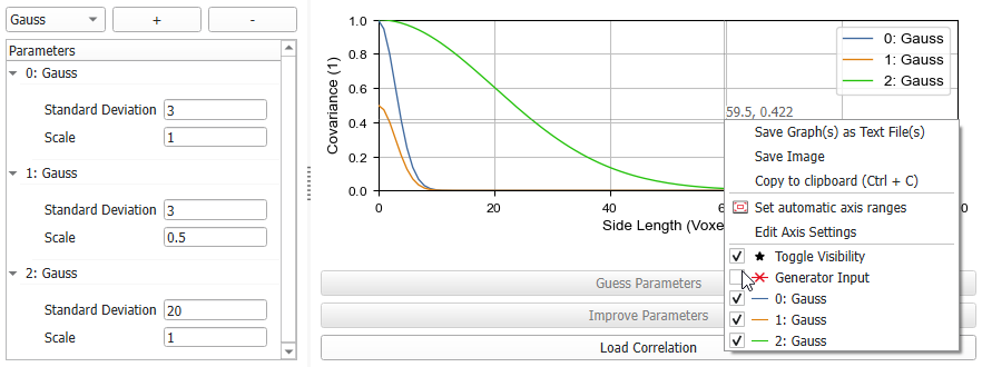 GrainGeo_GRF_EditPlot_Gauss