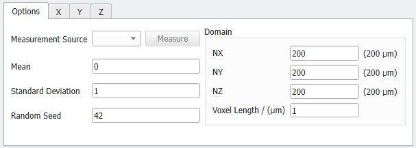 GrainGeo_GRF_Options_Dialog