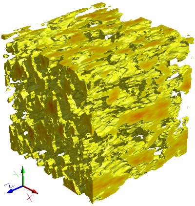 GrainGeo_GRF_ThresholdPreview
