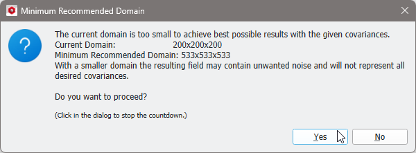 GrainGeo_GRF_Warning