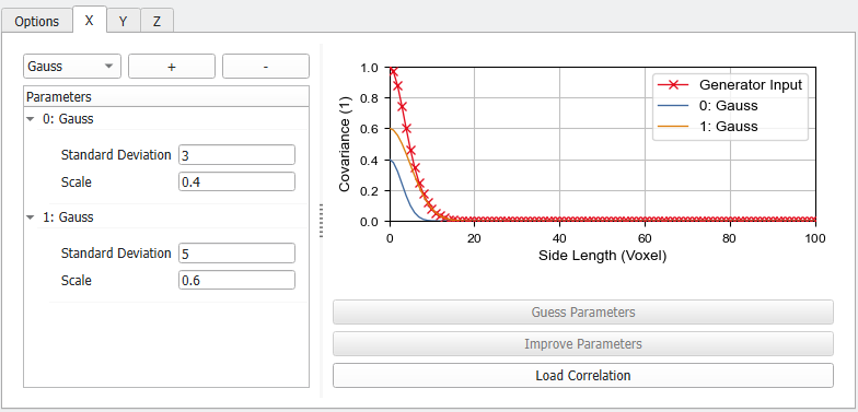 GrainGeo_GRF_XYZ_Dialog