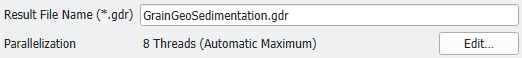 GrainGeo_GrowSediment_General