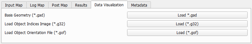 GrainGeo_GrowSediment_ResultViewer