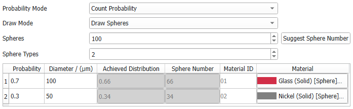 GrainGeo_PackSpheres_Distribution_DrawMode_Draw
