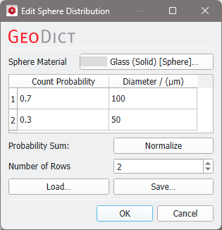 GrainGeo_PackSpheres_Distribution_Edit