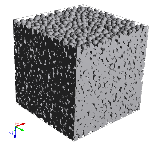 GrainGeo_Pile_FilltoRim