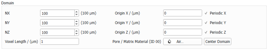 GrainGeo_Pile_PileOptions_Domain_Dialog
