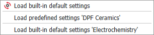 GrainGeo_Pile_Presets