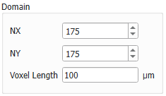 GrainGeo_PileSpheres_Domain
