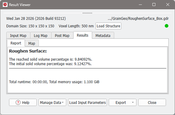 GrainGeo_RoughenSurface_ResultViewer