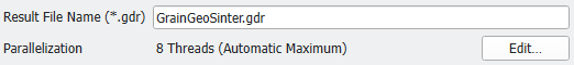 GrainGeo_Sinter_General