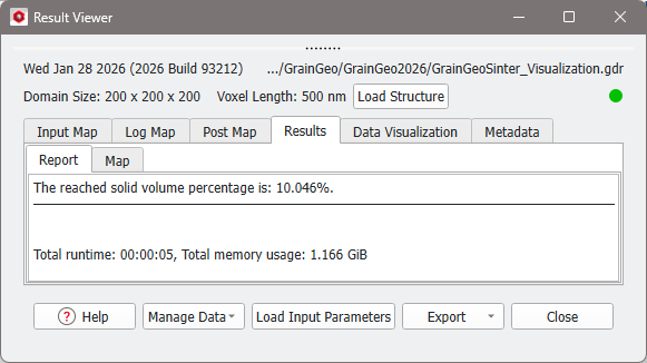 GrainGeo_Sinter_ResultViewer
