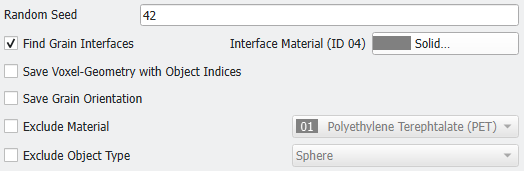 GrainGeo_Sinter_Specify