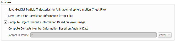 GrainGeo_SpherePack_Analysis_Panel