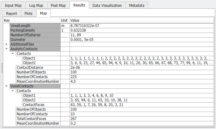 GrainGeo_SpherePack_ResultMap