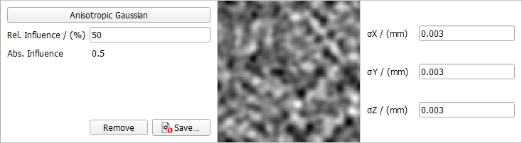GrainGeo_StochasticFieldThresholding_ComponentParameters