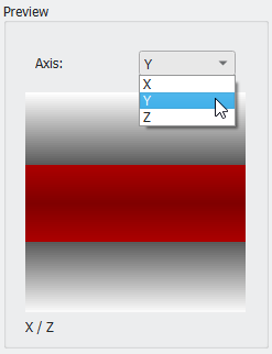 GrainGeo_StochasticFieldThresholding_ComponentPreview