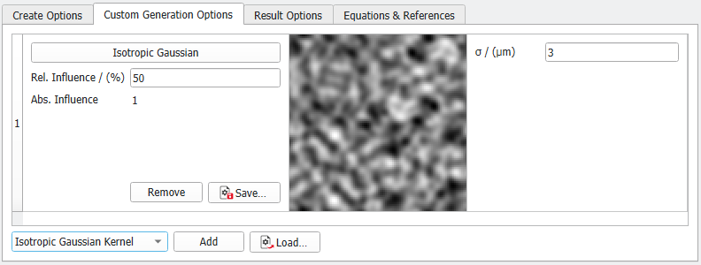 GrainGeo_StochasticFieldThresholding_Custom