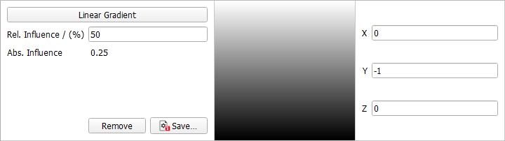 GrainGeo_StochasticFieldThresholding_LinearGradient