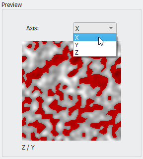 GrainGeo_StochasticFieldThresholding_Preview
