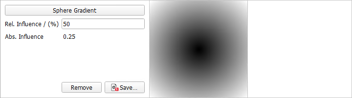 GrainGeo_StochasticFieldThresholding_SphereGradient