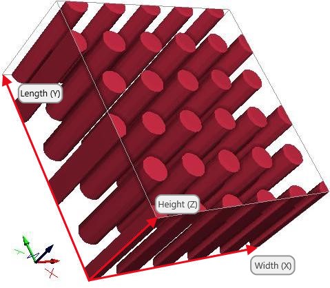 GridGeo_CylinderGrid_Domain_vonSnipSVG