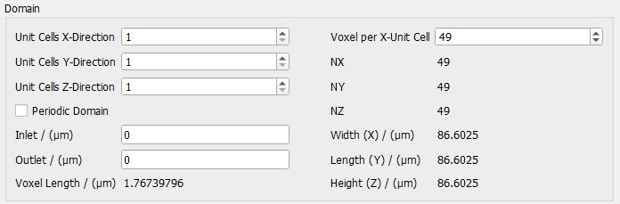 GridGeo_SphereGrid_OptionsDomain