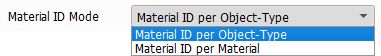 GridGeo_UserDefinedGrid_MaterialIDMode