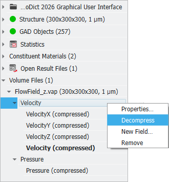 GUI_LoadVolumeFile_StatusSection_Decompress