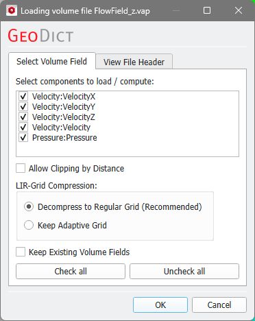 GUI_LoadVolumeFileDialog