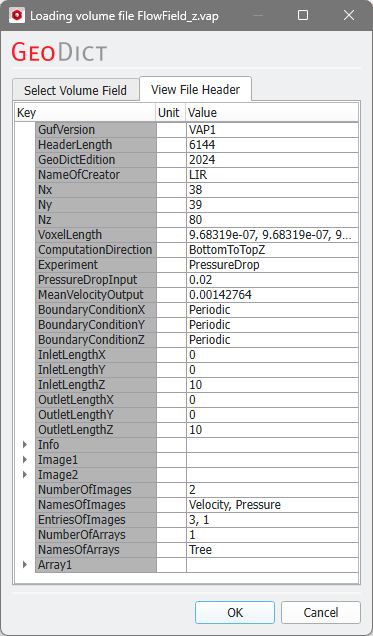GUI_LoadVolumeFileDialog_ViewFileHeaderTab