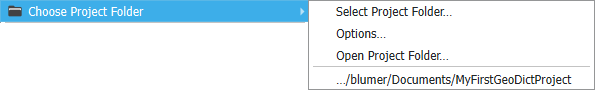 GUI_MenuBar_File_ChooseProjectFolder