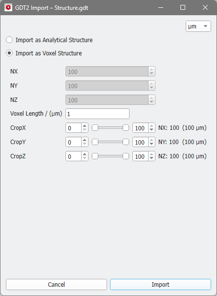 GUI_MenuBar_File_ManageFilesFolders_ImportVoxelStructure_Dialog