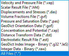 GUI_MenuBar_File_ManageFilesFolders_LoadVolumeFile_FileFormats