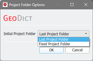 GUI_MenuBar_File_ManageFilesFolders_ProjectFolderOptions