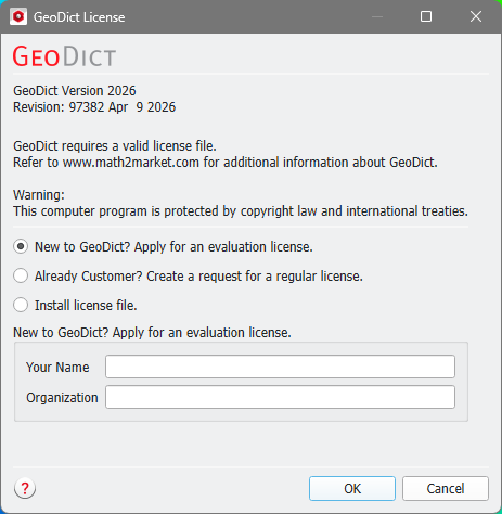 GUI_MenuBar_File_ManageLicense_ChooseLicenseFile