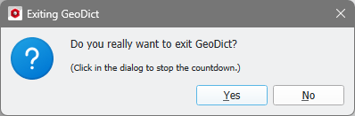 GUI_MenuBar_File_Quit_Dialog
