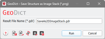 GUI_MenuBar_File_SaveAsStack