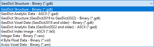 GUI_MenuBar_File_SaveFiles_SaveStructure