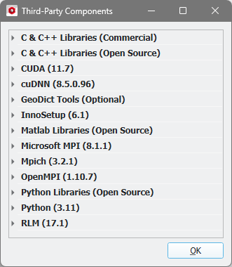 GUI_MenuBar_Help_Acknowledgements