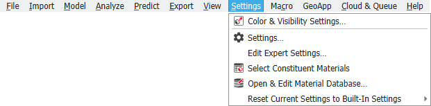 GUI_MenuBar_Settings