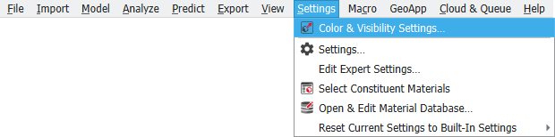GUI_MenuBar_Settings_ColorAndVisibility