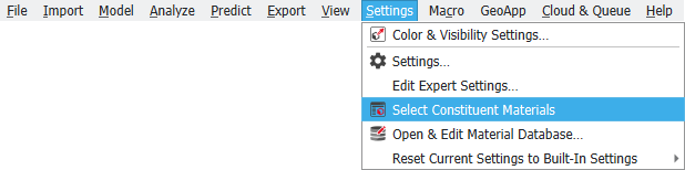 GUI_MenuBar_Settings_ConstituentMaterials