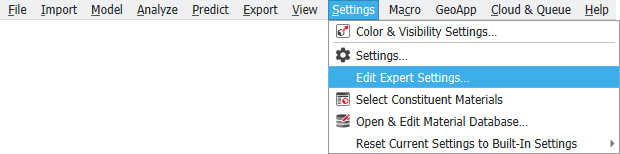 GUI_MenuBar_Settings_ExpertSettings