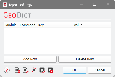 GUI_MenuBar_Settings_ExpertSettings_Dialog