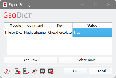 GUI_MenuBar_Settings_ExpertSettings_Value