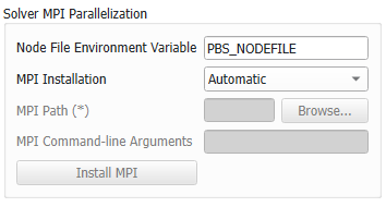 GUI_MenuBar_Settings_MPIParallelization