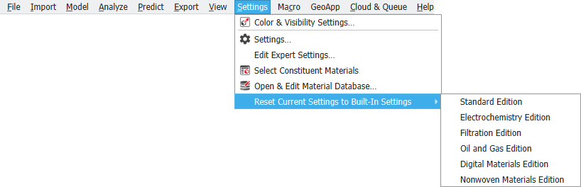 GUI_MenuBar_Settings_ResetSettings